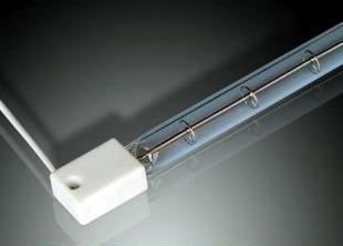 紅外線加熱燈是什么，選擇需要注意什么？