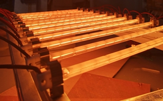 紅外線(xiàn)加熱管好不好用？有什么優(yōu)勢(shì)？