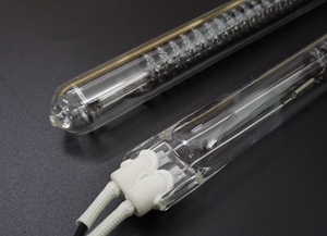 紅外線加熱管用途介紹，工作原理是什么？