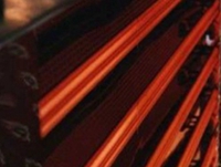 紅外線加熱燈具有哪些技術(shù)優(yōu)勢？其工業(yè)用途由哪些？