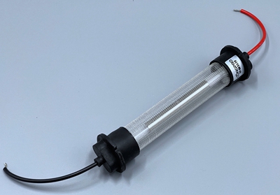 222nm光疫苗到底是什么？