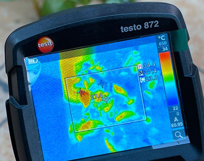 野外模擬增溫如何做到精細(xì)化研究？