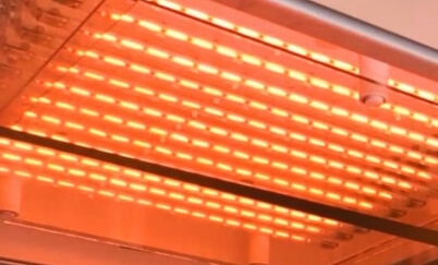 如何解決半導(dǎo)體硅片（晶圓）加熱不均問題？