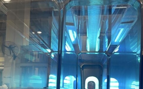 為什么紫外線殺菌過程更應(yīng)關(guān)注殺菌劑量而不是殺菌率？