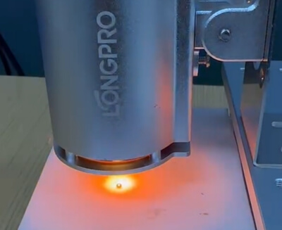 紅外點狀聚焦加熱，揭秘快速錫焊工藝的奧秘！