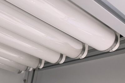 朗普光電UVA340/UVB313老化試驗燈：國產(chǎn)替代進口的新選擇？