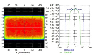 精準(zhǔn)布光與多管同縮：如何利用短波紅外加熱管優(yōu)化熱縮管生產(chǎn)？