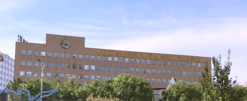 微信圖片_20191029151839.png 微信圖片_20191029151839.png