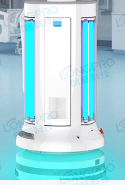 中國科學院合肥物質(zhì)研究院應(yīng)用技術(shù)研究所utf-8