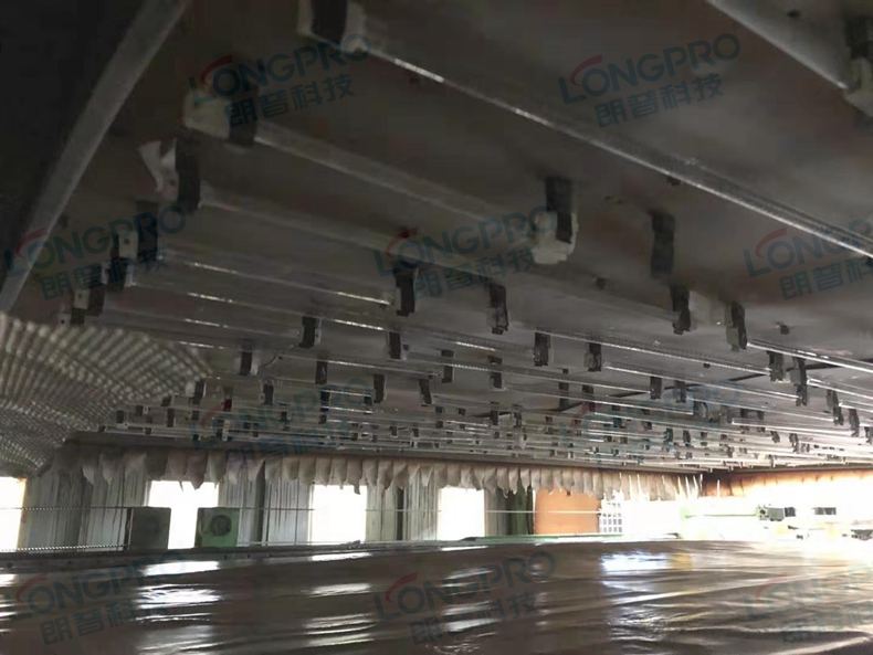 紅外線加熱管優(yōu)勢是什么？挑選方法有哪些？