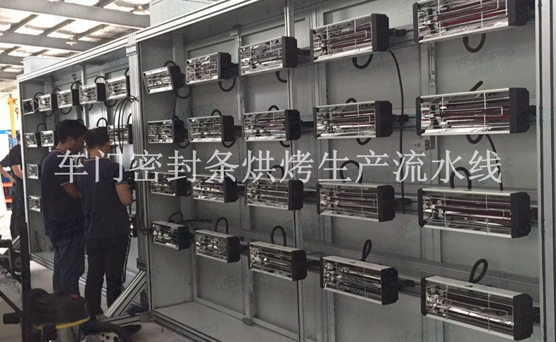 微信截圖_20191114100125_副本.png 微信截圖_20191114100125_副本.png