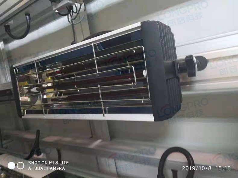 微信圖片_201910121102284_副本.jpg 微信圖片_201910121102284_副本.jpg