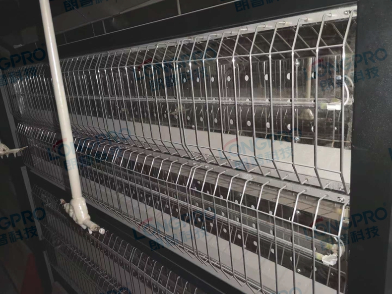 微信圖片_201910291213557_副本.jpg 微信圖片_201910291213557_副本.jpg