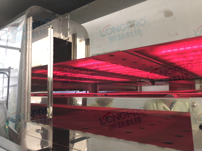 LED顯示屏導(dǎo)光板消光油墨烘干 (1)_副本.jpg LED顯示屏導(dǎo)光板消光油墨烘干 (1)_副本.jpg