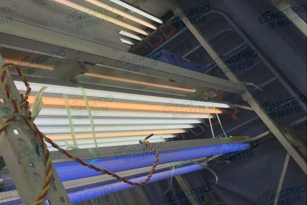 微信圖片_20191113115130_副本.jpg 微信圖片_20191113115130_副本.jpg