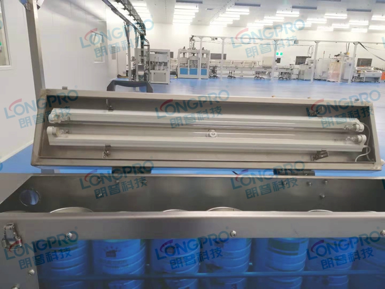 奶粉罐殺菌消毒_副本.jpg 奶粉罐殺菌消毒_副本.jpg