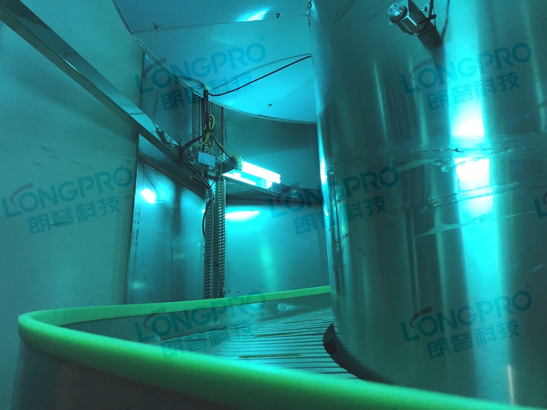 食品包材殺菌提升機(jī) (2)_副本.jpg 食品包材殺菌提升機(jī) (2)_副本.jpg