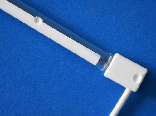 紅外線發(fā)熱管具有哪些優(yōu)勢？怎么選購？