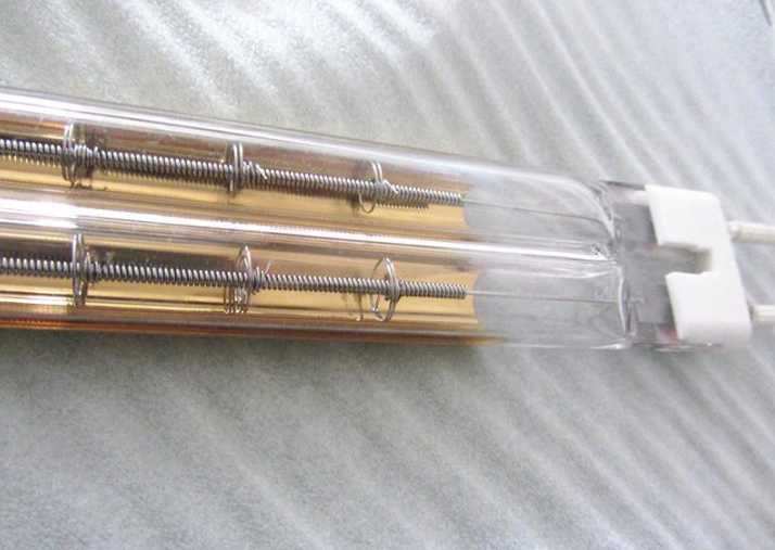 紅外線發(fā)熱管可以用在哪些設(shè)備上？