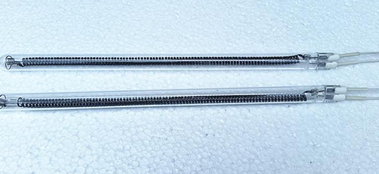 紅外線加熱管在市場中有哪些應用？其有哪些價值優(yōu)勢？