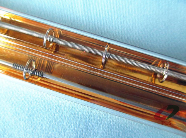 紅外線加熱管通常來說使用壽命有多久？