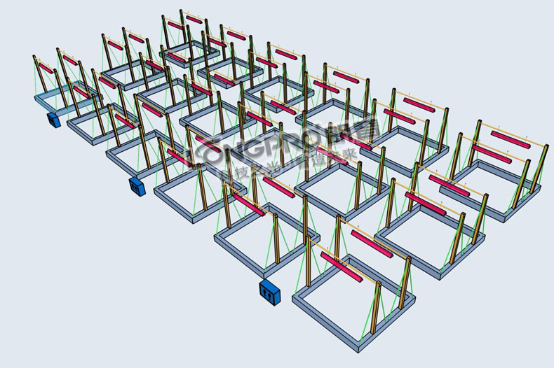 遠(yuǎn)紅外線(xiàn)輻射加熱器.jpg 遠(yuǎn)紅外線(xiàn)輻射加熱器.jpg