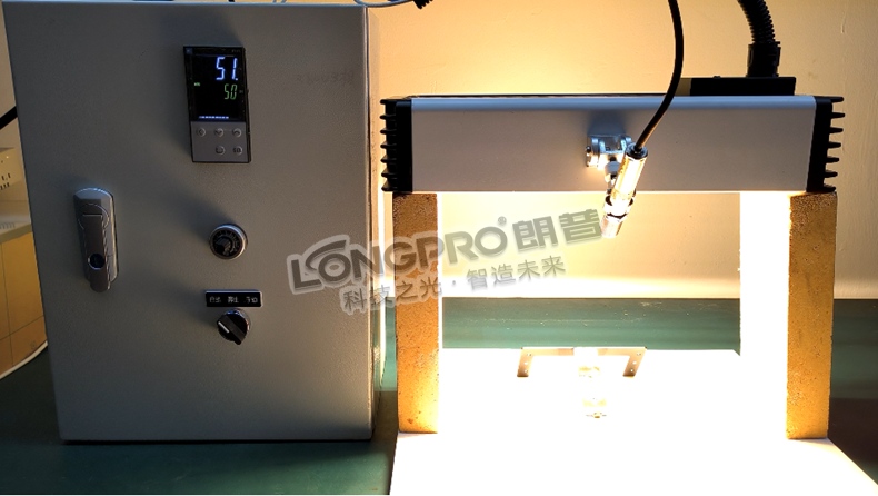 航空合金材料加熱.png 航空合金材料加熱.png