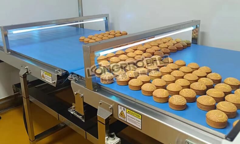 面包殺菌線(xiàn)防爆膜 .jpg 面包殺菌線(xiàn)防爆膜 .jpg