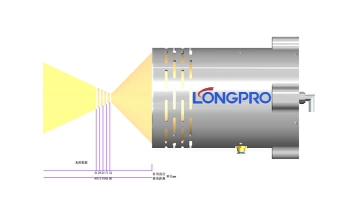 鹵素加熱器.jpg 鹵素加熱器.jpg
