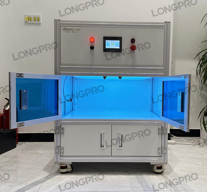 科研UV光照實(shí)驗箱.jpg 科研UV光照實(shí)驗箱.jpg