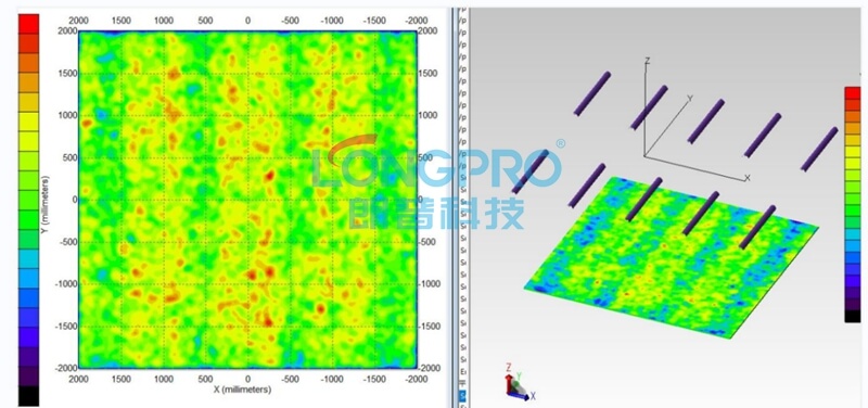 遠(yuǎn)紅外增溫模擬實驗.jpg 遠(yuǎn)紅外增溫模擬實驗.jpg