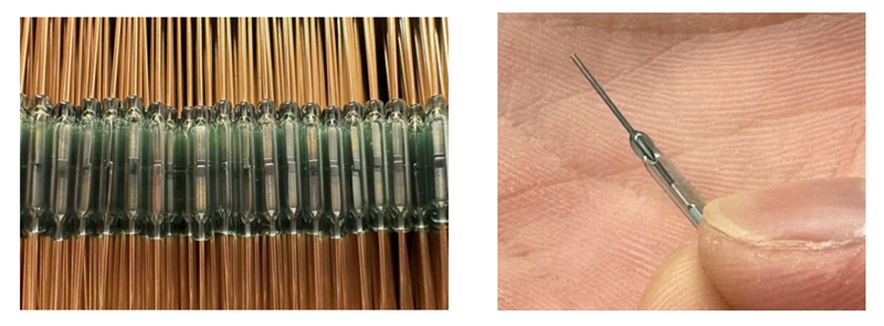 1760511672128.jpg 1760511672128.jpg